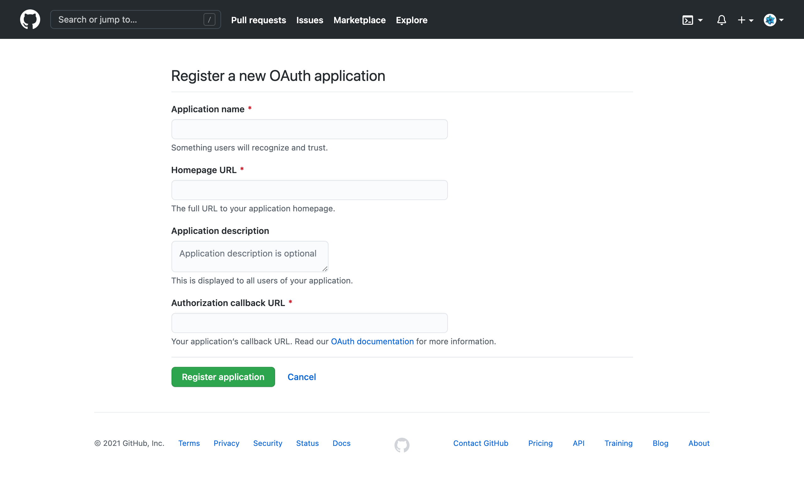 oauth-app-2